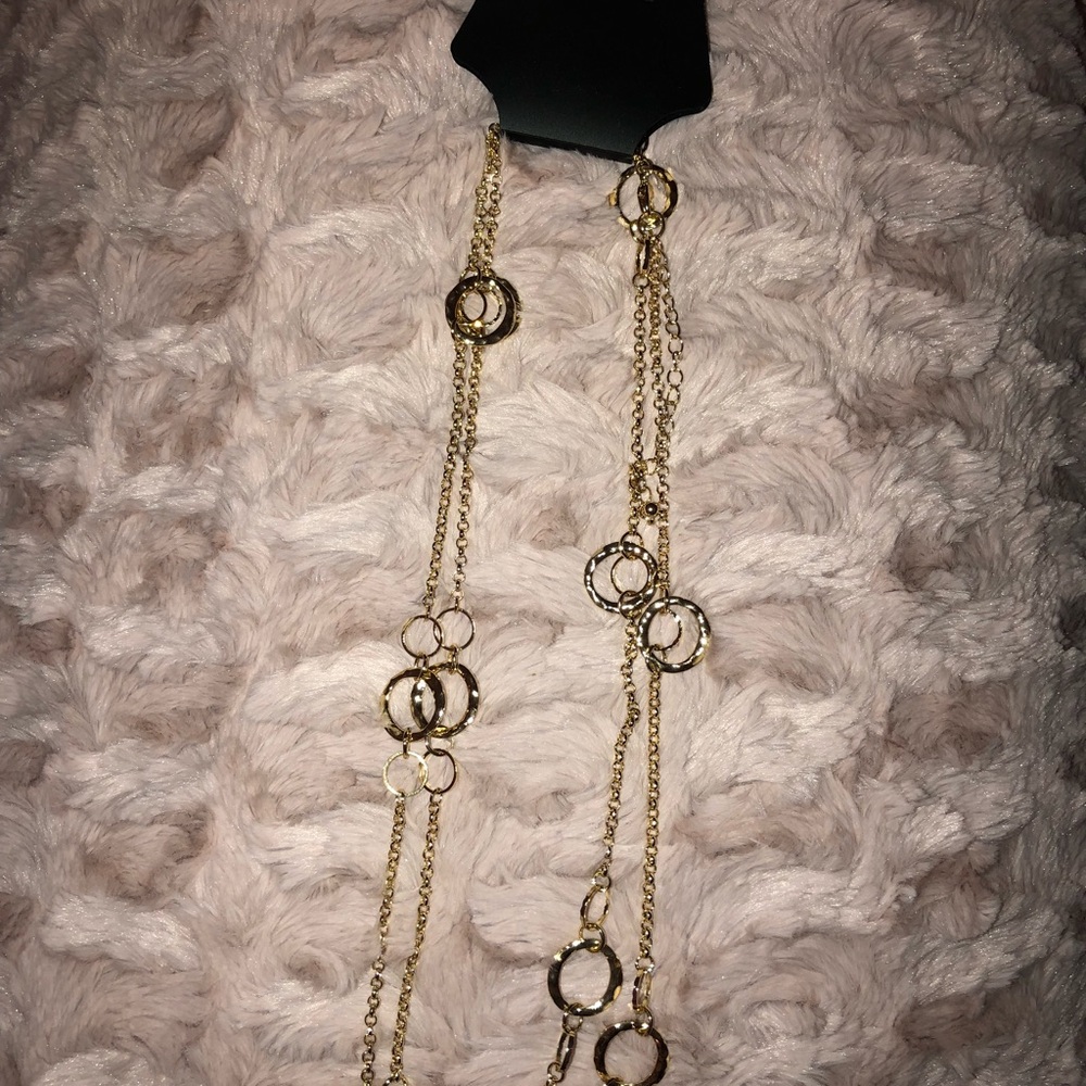 🚨 $10 jewelry!!!🚨